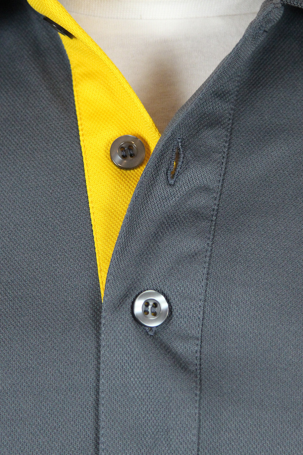 Chevrolet Racing Team Polo