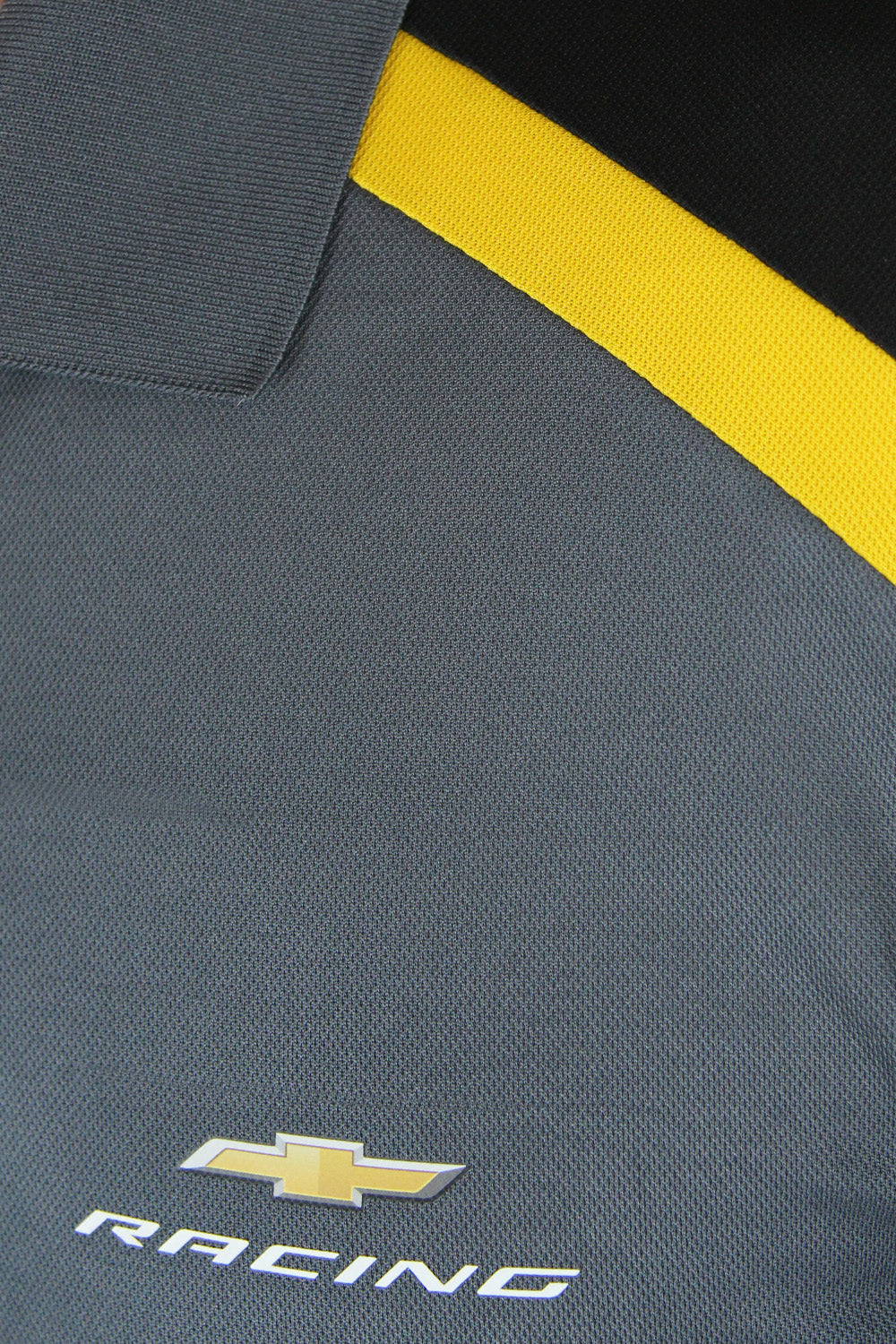 Chevrolet Racing Team Polo