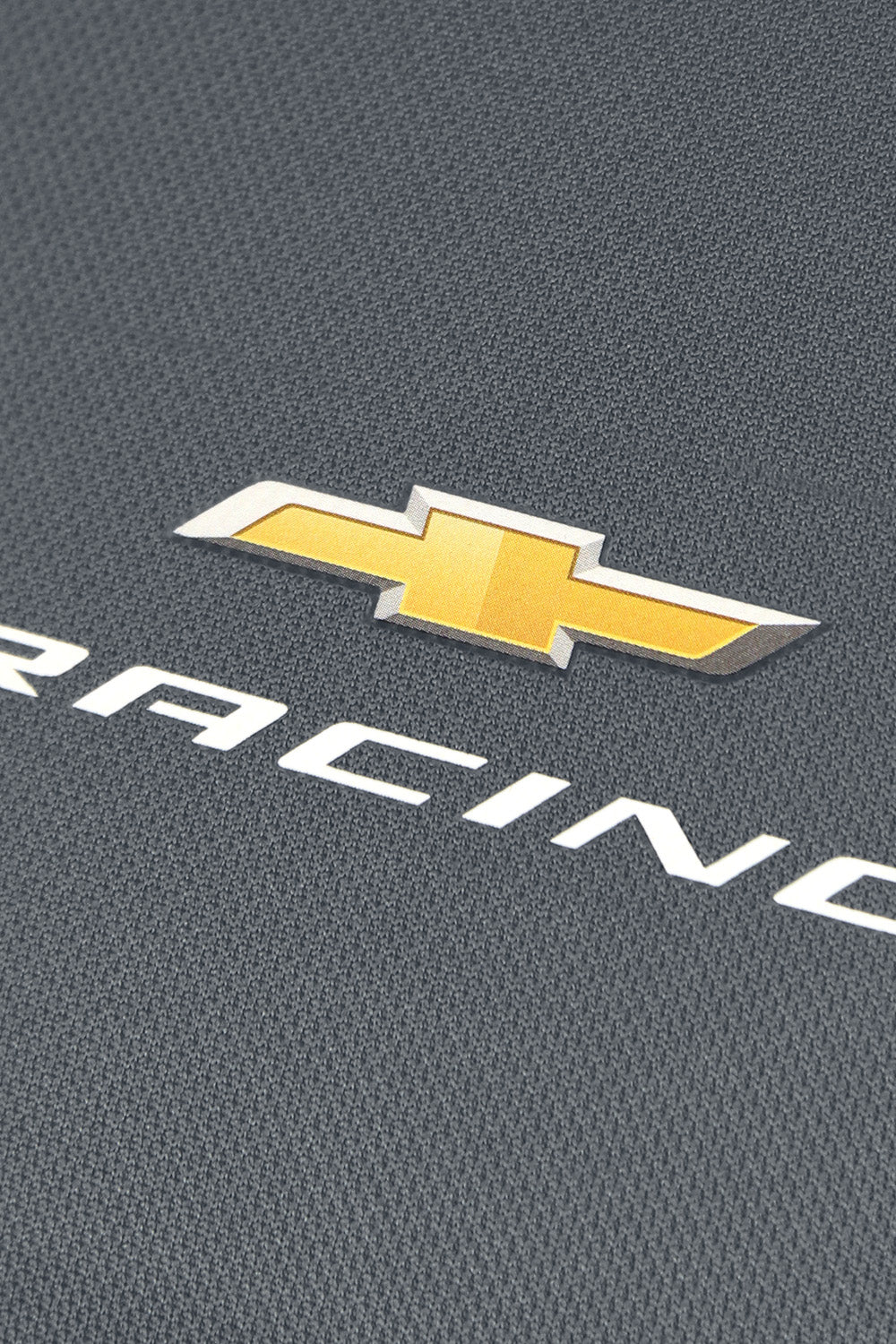 Chevrolet Racing Team Polo