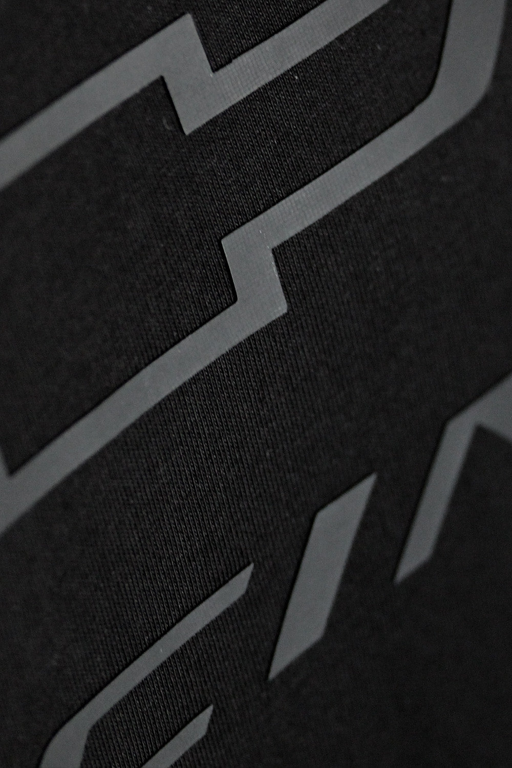 Chevrolet Racing Stealth T-Shirt