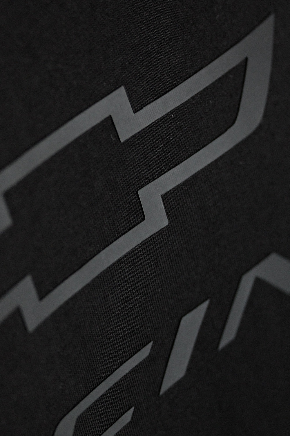 Chevrolet Racing Stealth T-Shirt