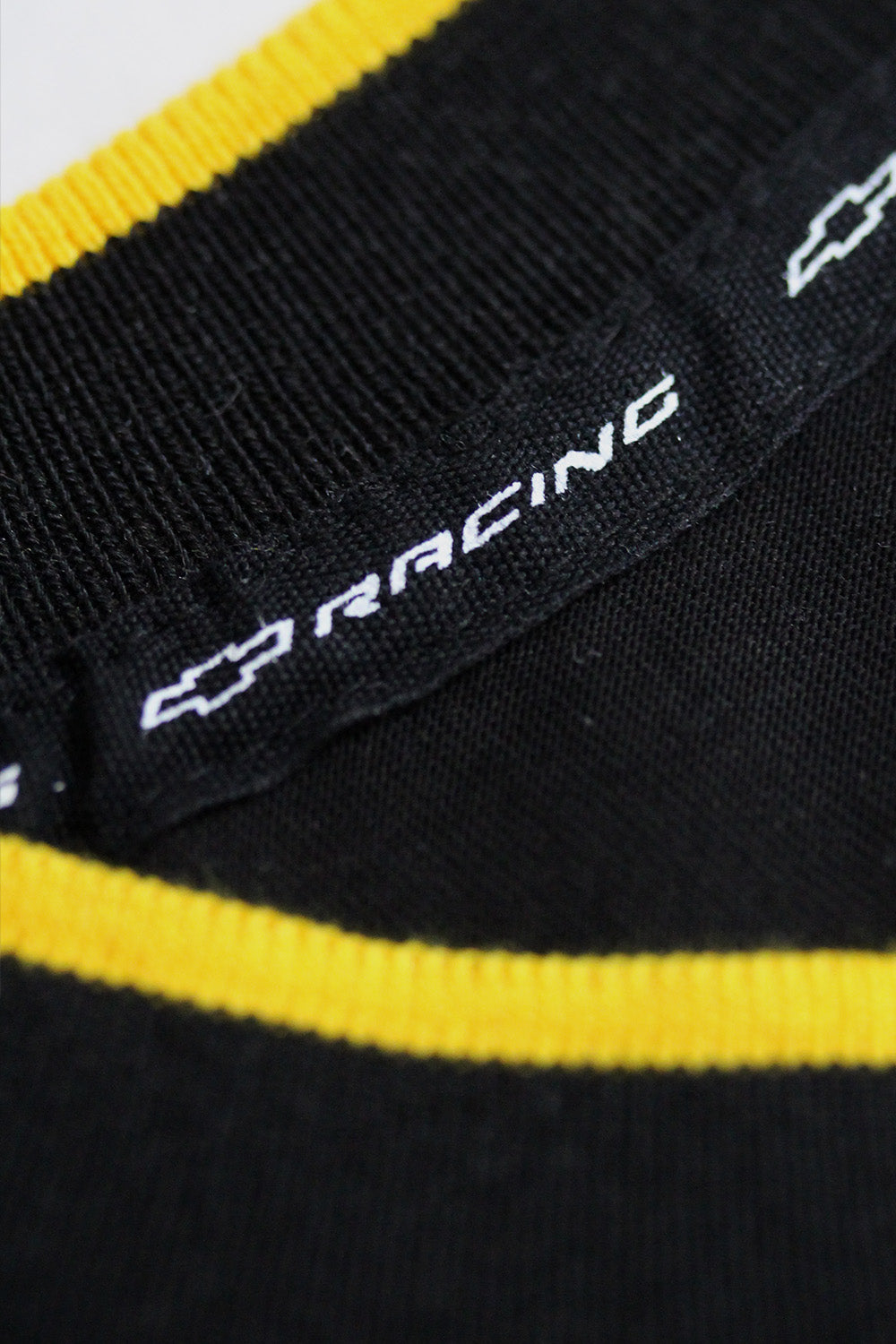 Chevrolet Racing Stealth T-Shirt