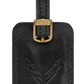 CORVETTE DUFFLE BAG