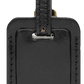 CORVETTE DUFFLE BAG