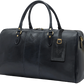 CORVETTE DUFFLE BAG