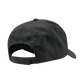 Corvette Stay Dri Performance Cap Black