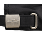 Silverado Liquid Metal Cap Black
