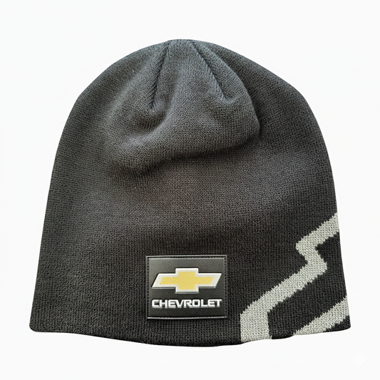 Chevrolet Beanie