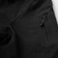 GMC Country Jacket