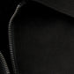GMC Country Jacket