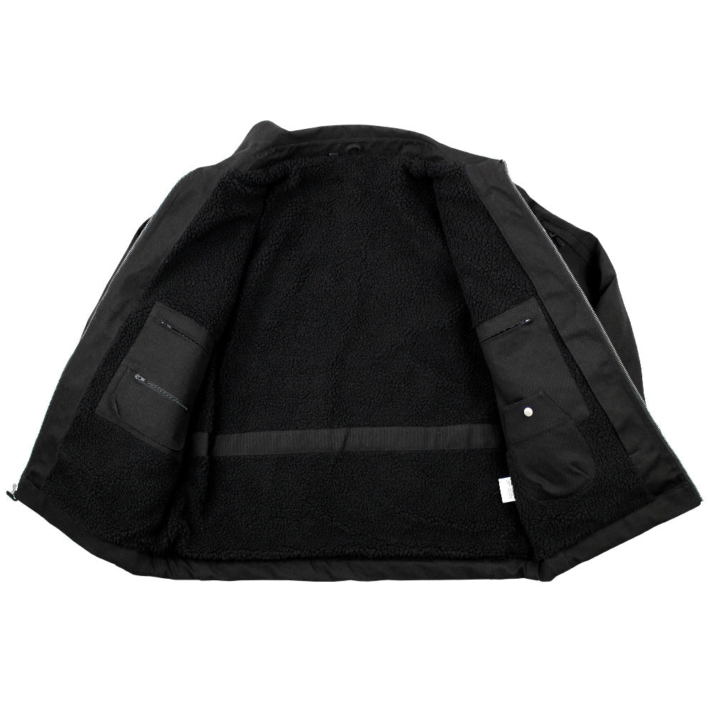 GMC Country Jacket