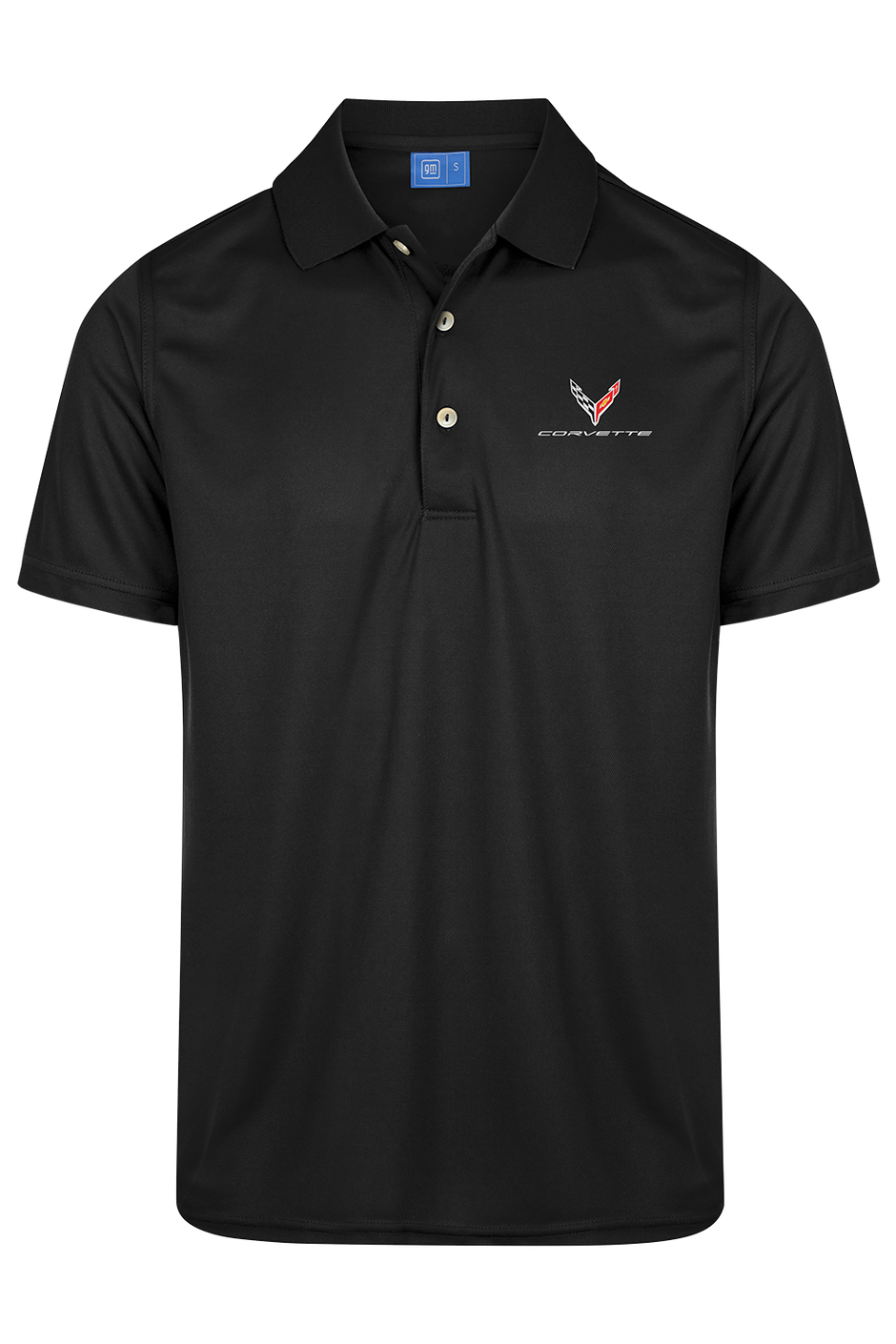 TDC Merch – The Distributor Company