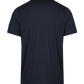 Men's Corvette Ultimate Polo (Navy)