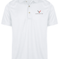 Men's Corvette Ultimate Polo (White)