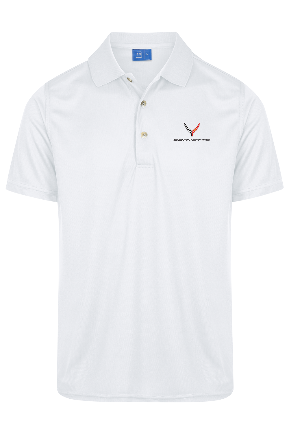 TDC Merch – The Distributor Company