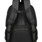 Chevrolet Premium Backpack