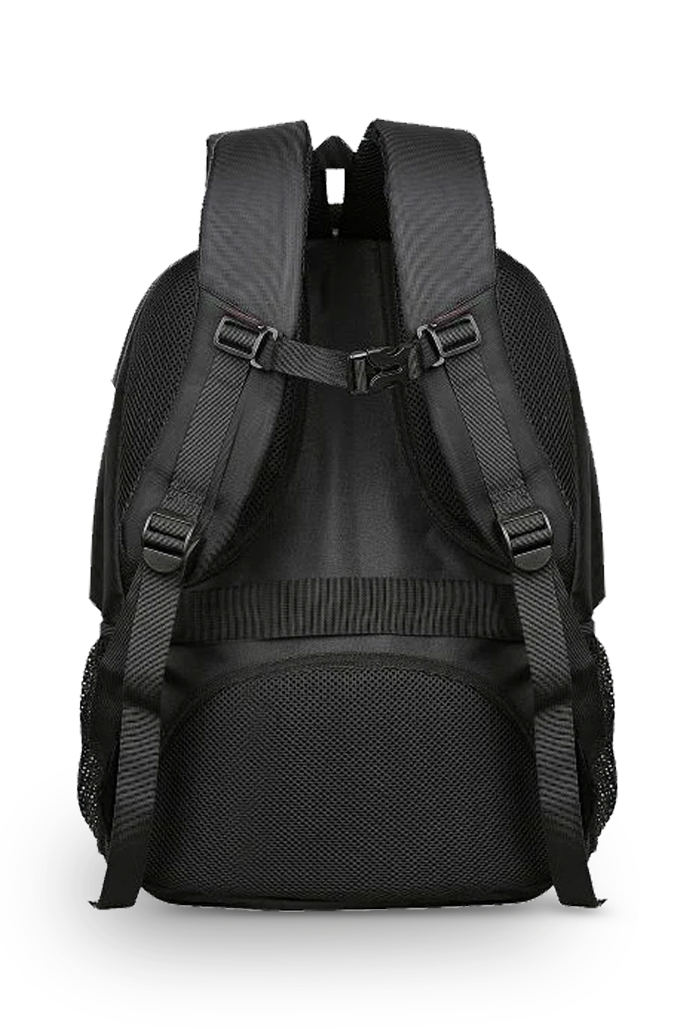 Chevrolet Premium Backpack