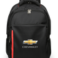 Chevrolet Premium Backpack