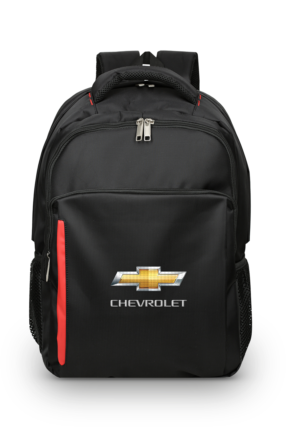 Chevrolet Premium Backpack