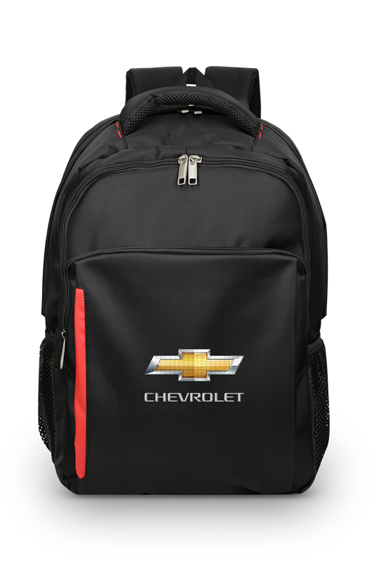 Chevrolet Premium Backpack