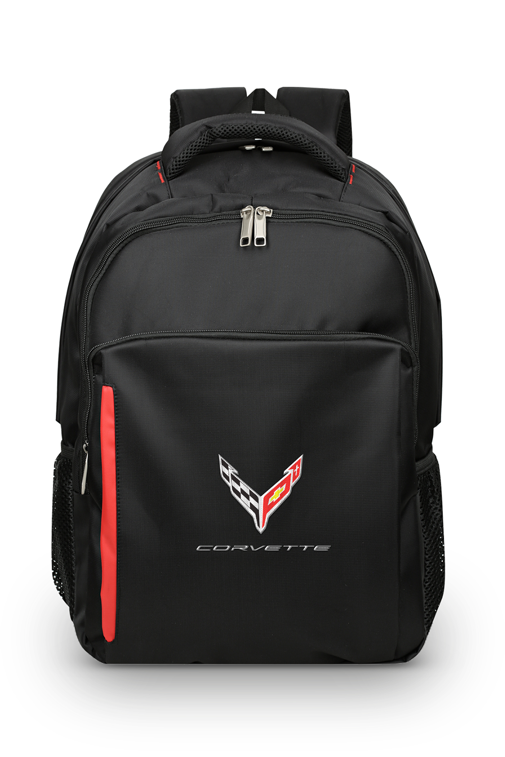 Corvette Premium Backpack