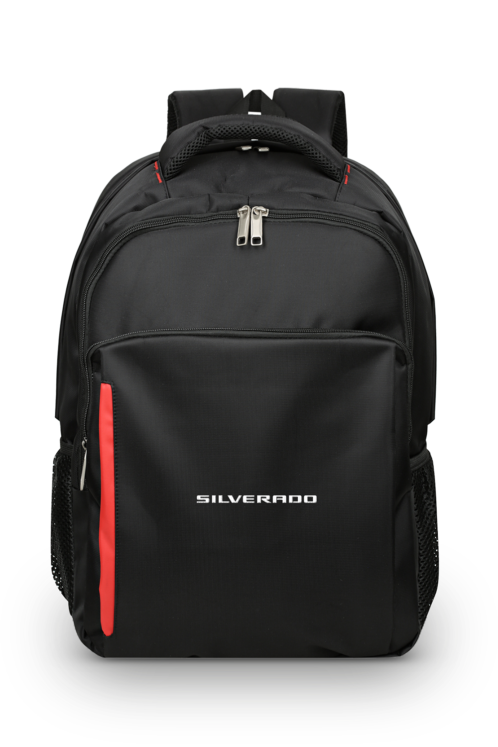 Silverado Premium Backpack