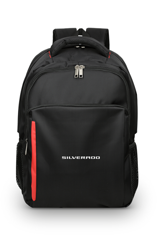 Silverado Premium Backpack