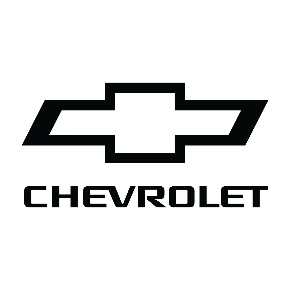 Black Country Jacket