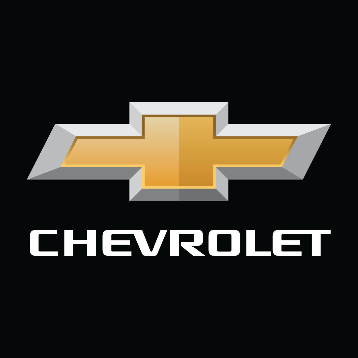 Black Country Jacket