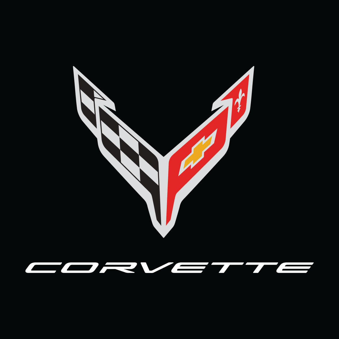 Black Country Jacket