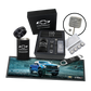 Chevrolet/Silverado Members Pack