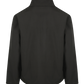 Chevrolet Sporty Jacket (Black)