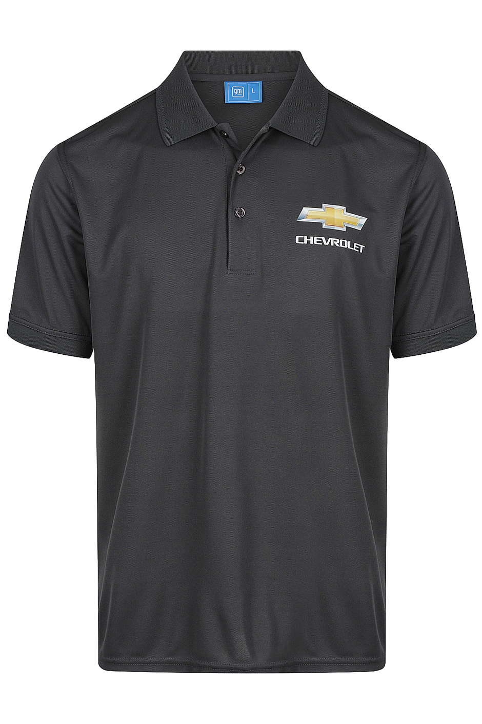 TDC Merch – The Distributor Company