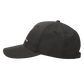 Corvette Stay Dri Performance Cap Black