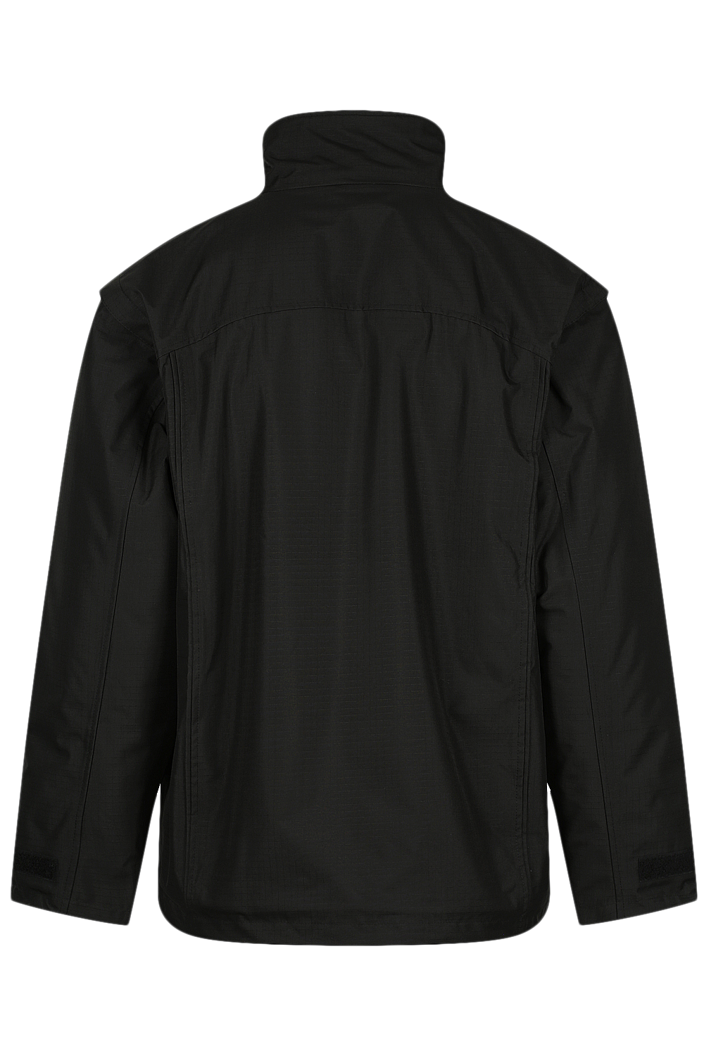 Silverado Drop Jacket