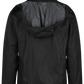 Silverado Waterproof Jacket